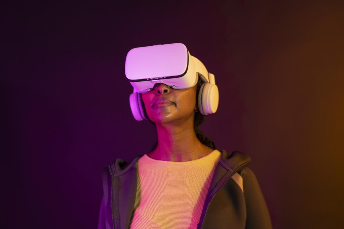 Technology and Innovation